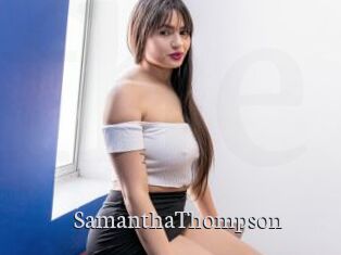 Samantha_Thompson
