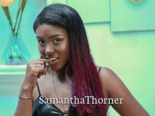 SamanthaThorner