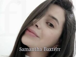 Samantha_Baxterr