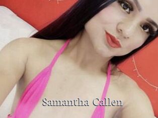 Samantha_Callen
