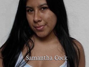 Samantha_Cock
