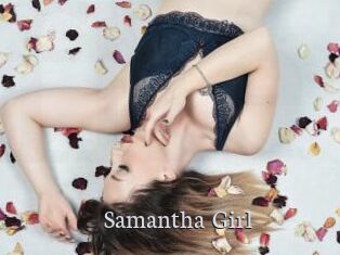 Samantha_Girl