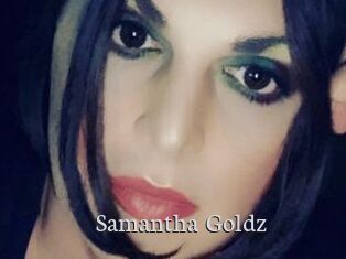 Samantha_Goldz