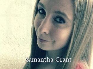 Samantha_Grant
