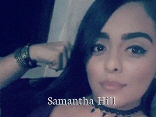Samantha_Hill