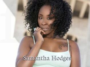 Samantha_Hodges