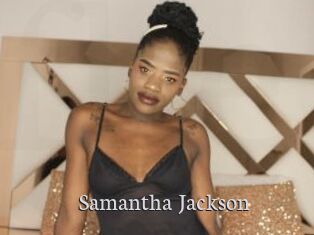 Samantha_Jackson