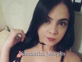 Samantha_Josephs