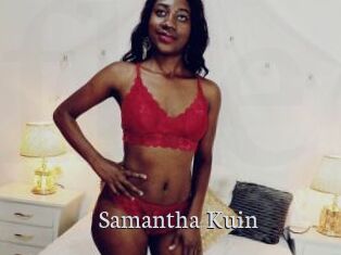 Samantha_Kuin