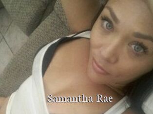 Samantha_Rae