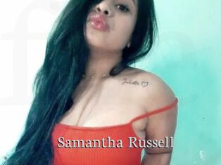 Samantha_Russell