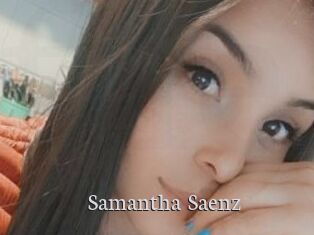 Samantha_Saenz