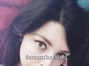 Samantha_Steel Free Host Empire