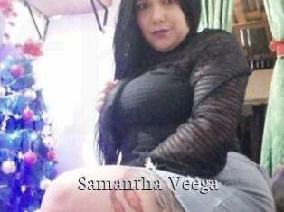 Samantha_Veega