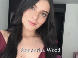 Samantha_Wood