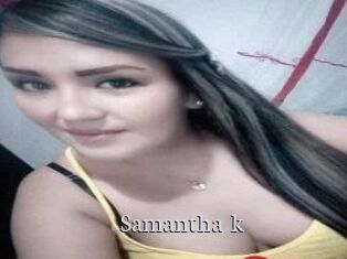 Samantha_k