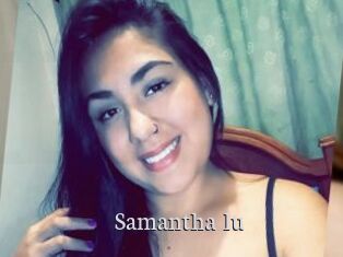 Samantha_lu