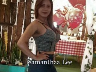 Samanthaa_Lee