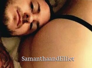 Samantha_and_Elliot