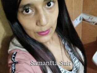 Samantta_Suit