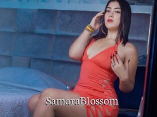 SamaraBlossom
