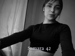 Samara_42