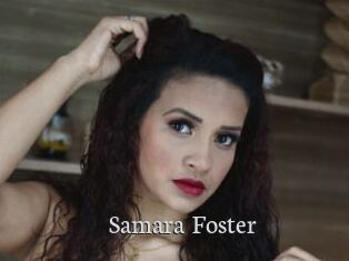 Samara_Foster Free Host Empire