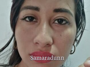 Samaradunn Free Host Empire