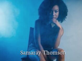 Samaray_Thomson