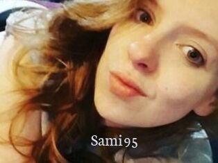 Sami95 Free Host Empire