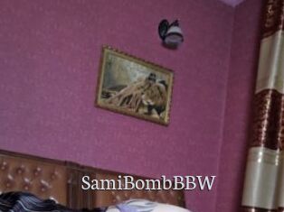 SamiBombBBW