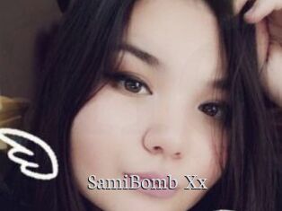 SamiBomb_Xx