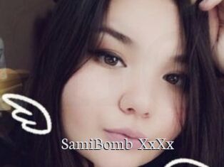 SamiBomb_XxXx