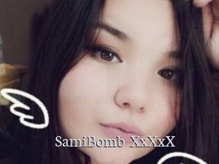 SamiBomb_XxXxX