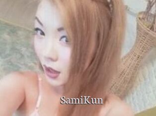 SamiKun