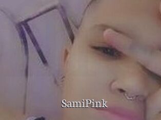 SamiPink