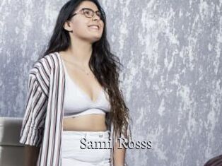 Sami_Rosss
