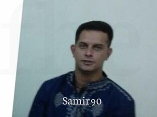 Samir90