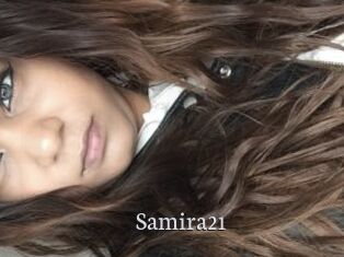 Samira21