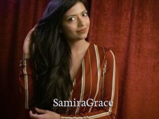 SamiraGrace