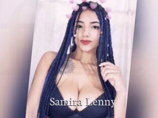 Samira_Lenny
