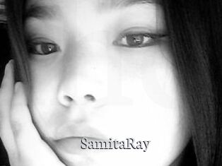 SamitaRay
