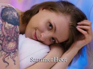 SammerHoot