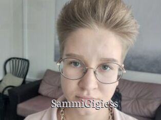 SammiGigiess