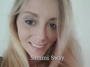 Sammi_Sway