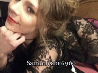 Sammibabe6960