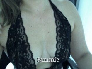 Sammie