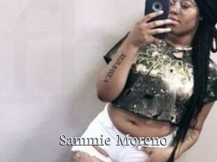 Sammie_Moreno