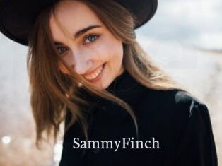 SammyFinch