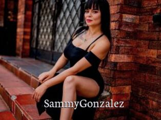 SammyGonzalez